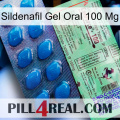 Sildenafil Gel Oral 100 Mg new02